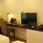 Hanoi Legacy Hotel - Hang Bac